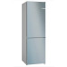 Холодильник Bosch KGN362LDF