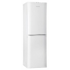 Холодильник Орск 162 01