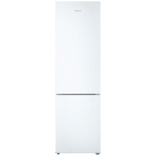 Холодильник Samsung RB37A50N0WW WT