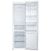 Холодильник Samsung RB37A50N0WW WT