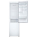 Холодильник Samsung RB37A50N0WW WT