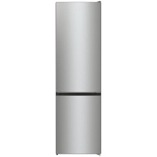 Холодильник Gorenje RK6201ES4