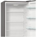 Холодильник Gorenje RK6201ES4