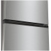 Холодильник Gorenje RK6201ES4