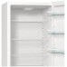 Холодильник Gorenje RK6201ES4