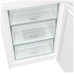 Холодильник Gorenje RK6201ES4