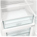 Холодильник Gorenje RK6201ES4
