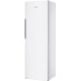 Холодильник Atlant Х 1602 100 белый