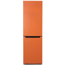 Холодильник Бирюса T880NF