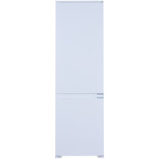 Холодильник POZIS RK 256BI 801B2