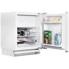 Встраиваемый холодильник Hotpoint-Ariston BTSZ 1632 HA