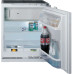 Встраиваемый холодильник Hotpoint-Ariston BTSZ 1632 HA