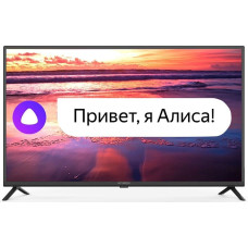 Телевизор Hyundai H-LED43FS5001