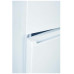 Холодильник Zarget ZRB 298MF1WM