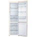 Холодильник Samsung RB37A5290EL WT