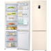 Холодильник Samsung RB37A5290EL WT