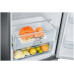 Холодильник Samsung RB37A5290EL WT