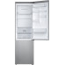 Холодильник Samsung RB37A5290EL WT