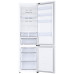Холодильник Samsung RB38T676FSA WT