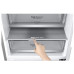 Холодильник LG GW B509SAUM