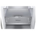 Холодильник LG GW B509SAUM