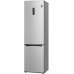 Холодильник LG GW B509SAUM