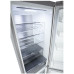 Холодильник LG GW B509SAUM
