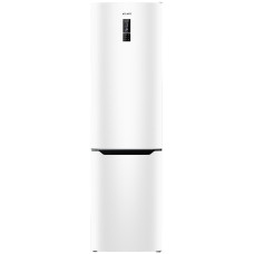 Холодильник Atlant ХМ 4626 109 ND