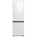 Холодильник Samsung RB34A7B4F35