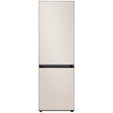 Холодильник Samsung RB34A7B4F39 WT