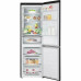 Холодильник LG GC B459SBUM