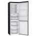 Холодильник LG GC B459SBUM