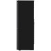 Холодильник LG GC B459SBUM