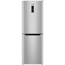 Холодильник Atlant ХМ 4619 189 ND