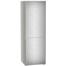 Холодильник Liebherr KGNsfd 52Z03