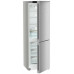 Холодильник Liebherr KGNsfd 52Z03