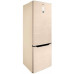 Холодильник Centek CT 1732 NF Beige Холодильник Centek CT 1732 NF Beige