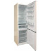 Холодильник Centek CT 1732 NF Beige Холодильник Centek CT 1732 NF Beige