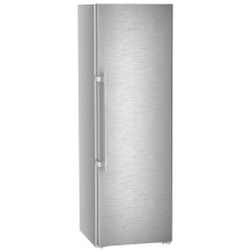 Холодильник Liebherr RBsdd 5250