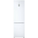 Холодильник Samsung RB37A5400WW WT