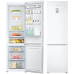 Холодильник Samsung RB37A5400WW WT