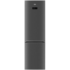 Холодильник Beko CNKR5356E20X Холодильник Beko CNKR5356E20X