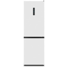 Холодильник LEX RFS 203 NF WHITE Холодильник LEX RFS 203 NF WHITE