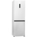Холодильник LEX RFS 203 NF WHITE Холодильник LEX RFS 203 NF WHITE