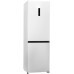 Холодильник LEX RFS 203 NF WHITE Холодильник LEX RFS 203 NF WHITE