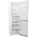 Холодильник LEX RFS 203 NF WHITE Холодильник LEX RFS 203 NF WHITE