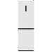 Холодильник LEX RFS 203 NF WHITE Холодильник LEX RFS 203 NF WHITE
