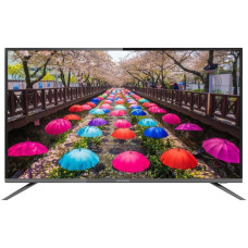 Телевизор Hyundai H-LED50F452BS2