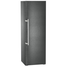 Холодильник Liebherr RBbsc 5250