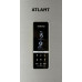 Холодильник Atlant ХМ 4626 149 ND Холодильник Atlant ХМ 4626 149 ND